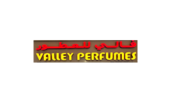 Valley Perfumes