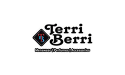 Terri Berri 