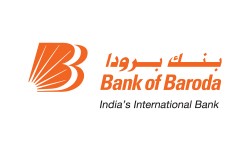 Bank of Baroda - ATM