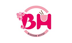 Blossom Hotpot