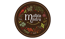 Masala Mantra