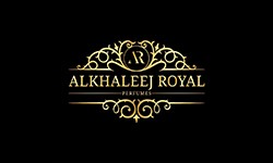 Alkhaleej Royal