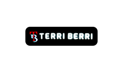 Terri Berri Garments Trading - Sole Proprietorship L.L.C. - Branch
