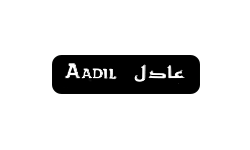 Aadil Perfumes