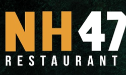 NH 47 RESTAURANT